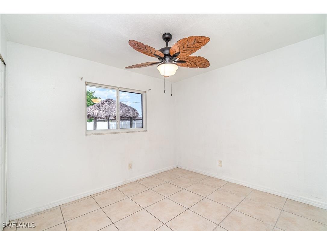 1214 SW 8th Court Cape Coral FL 33991 225059392 image21