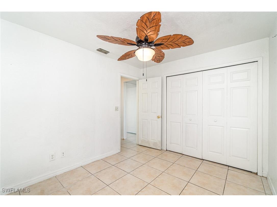 1214 SW 8th Court Cape Coral FL 33991 225059392 image22