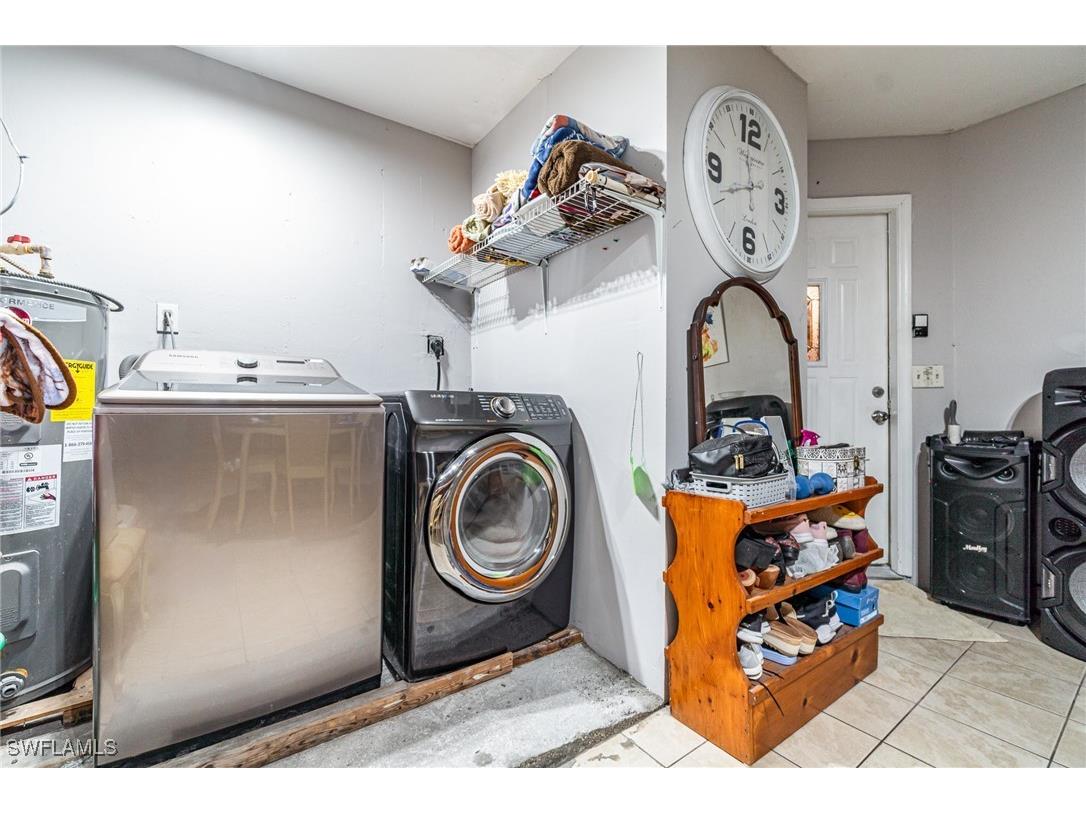 1214 SW 8th Court Cape Coral FL 33991 225059392 image23