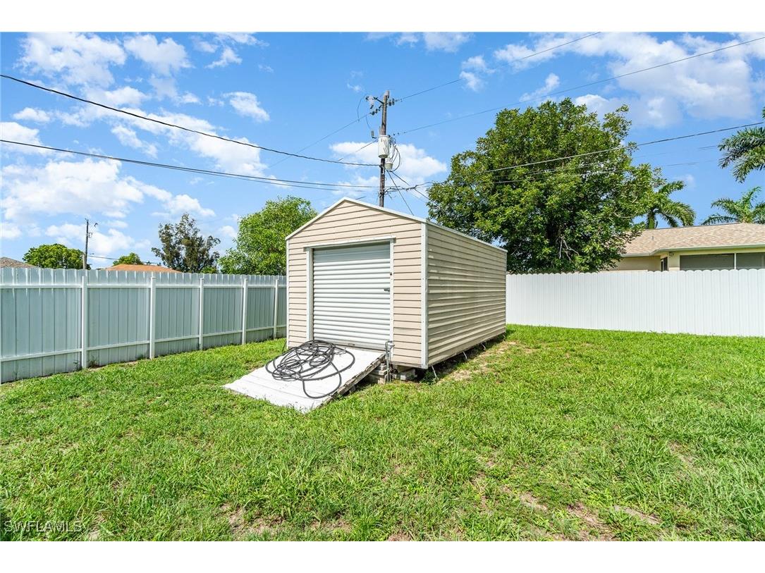 1214 SW 8th Court Cape Coral FL 33991 225059392 image24