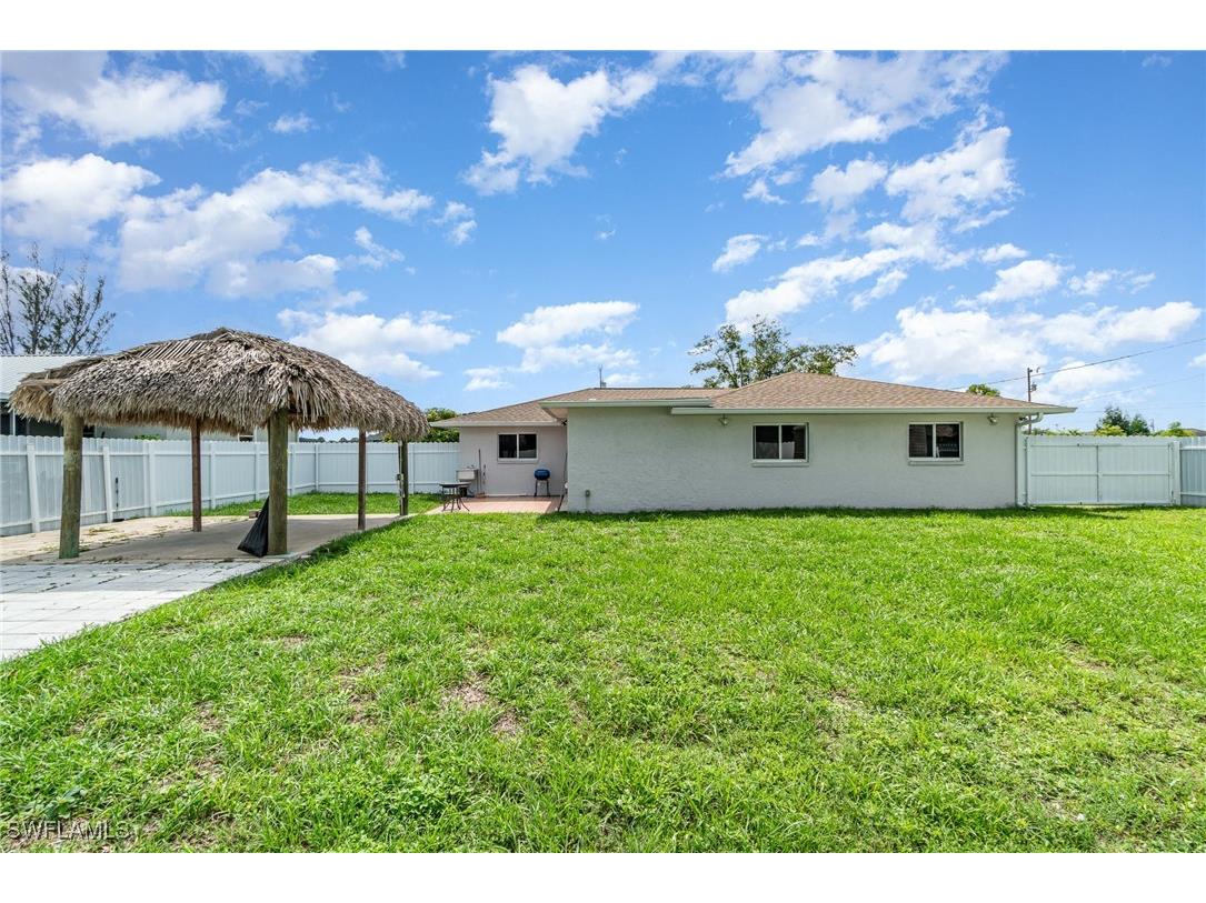 1214 SW 8th Court Cape Coral FL 33991 225059392 image25