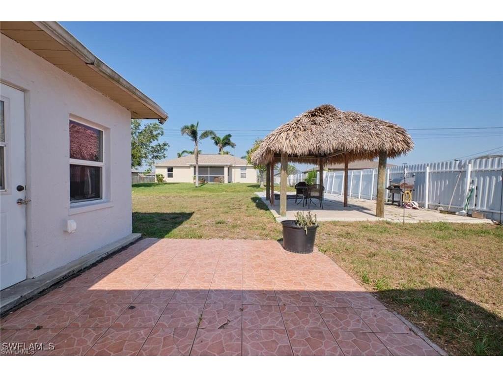 1214 SW 8th Court Cape Coral FL 33991 225059392 image26