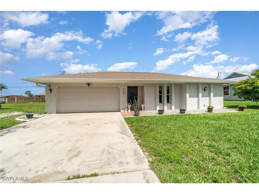 1214 SW 8th Court Cape Coral FL 33991 225059392 image27