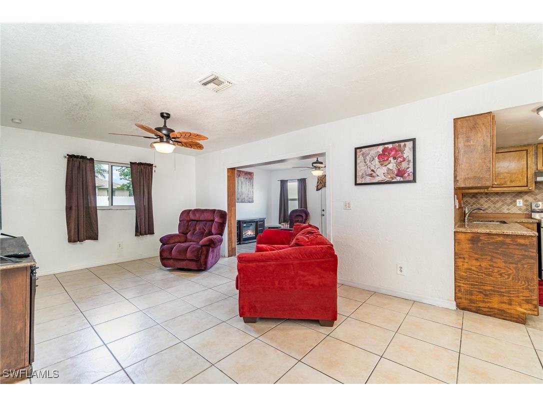 1214 SW 8th Court Cape Coral FL 33991 225059392 image3