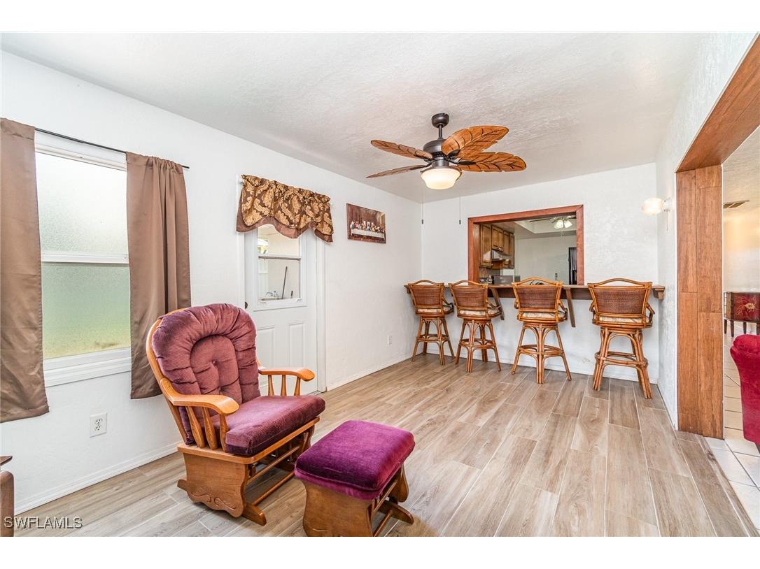 1214 SW 8th Court Cape Coral FL 33991 225059392 image4