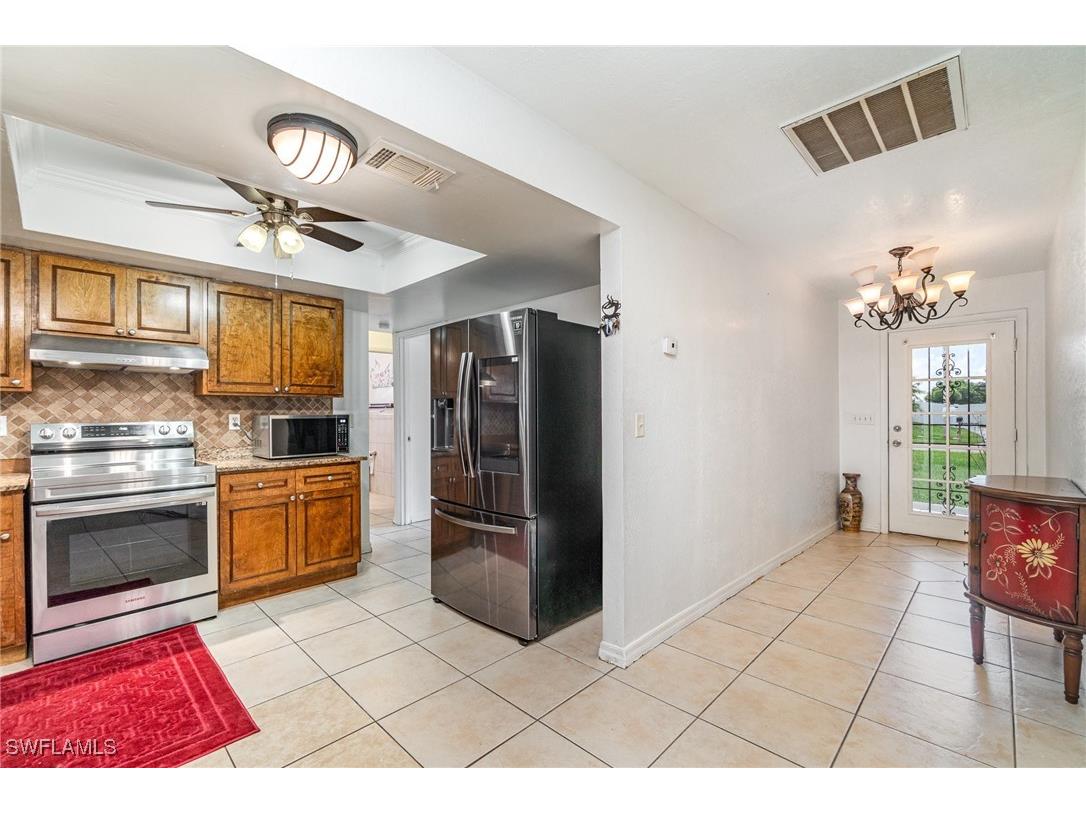 1214 SW 8th Court Cape Coral FL 33991 225059392 image5