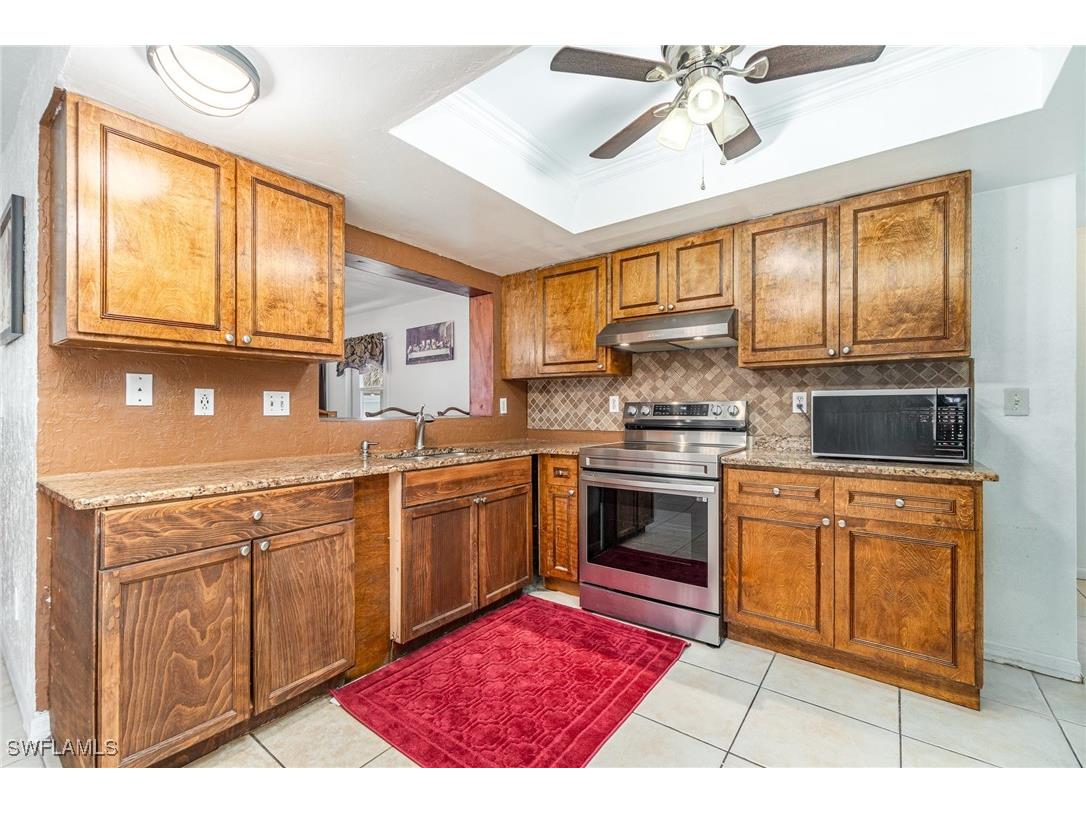 1214 SW 8th Court Cape Coral FL 33991 225059392 image6