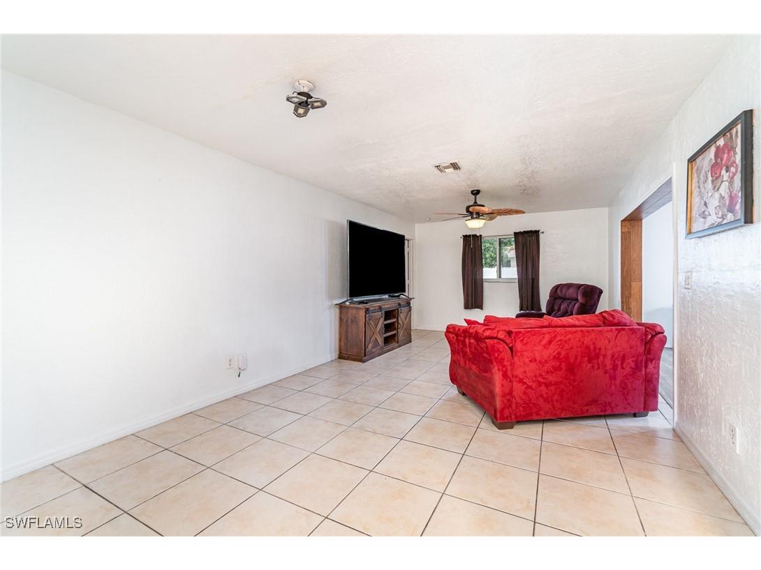 1214 SW 8th Court Cape Coral FL 33991 225059392 image8