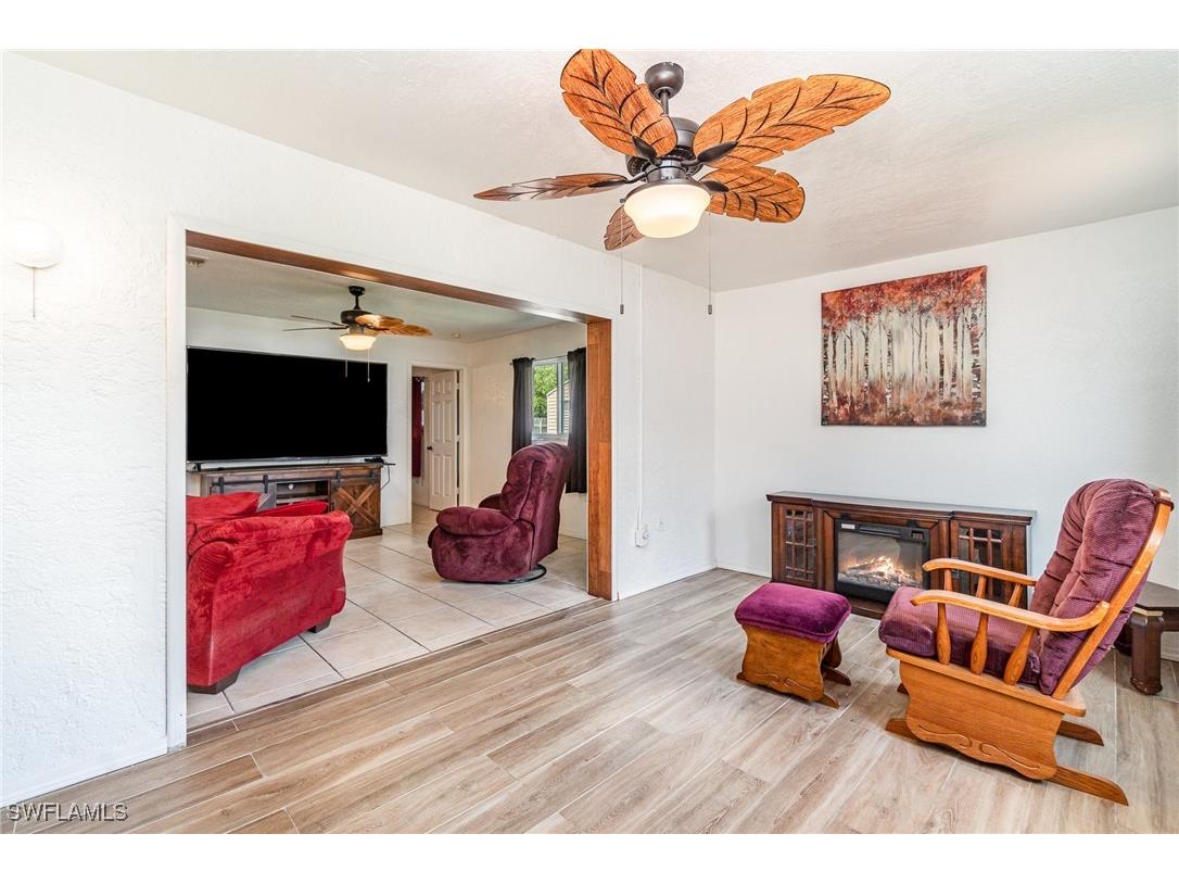 1214 SW 8th Court Cape Coral FL 33991 225059392 image9