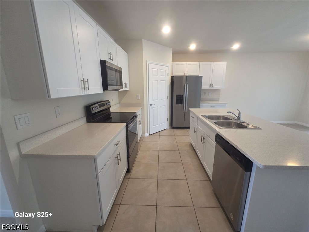 1214 SW Embers Terrace Cape Coral FL 33991 2026018787 image10