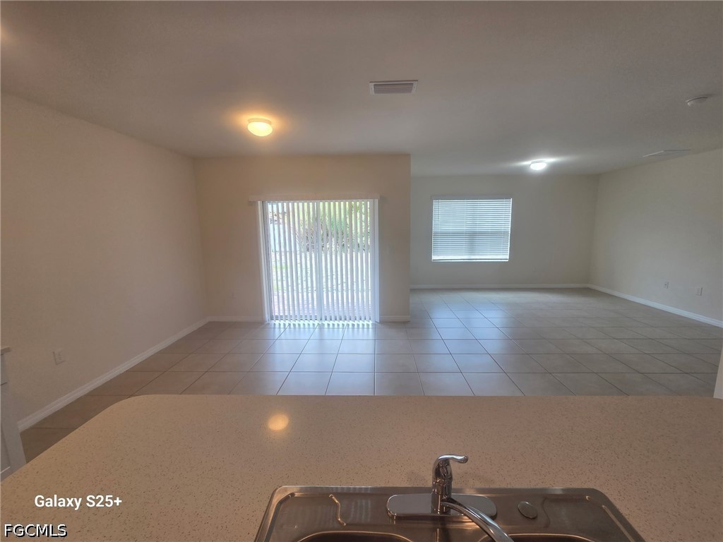 1214 SW Embers Terrace Cape Coral FL 33991 2026018787 image11