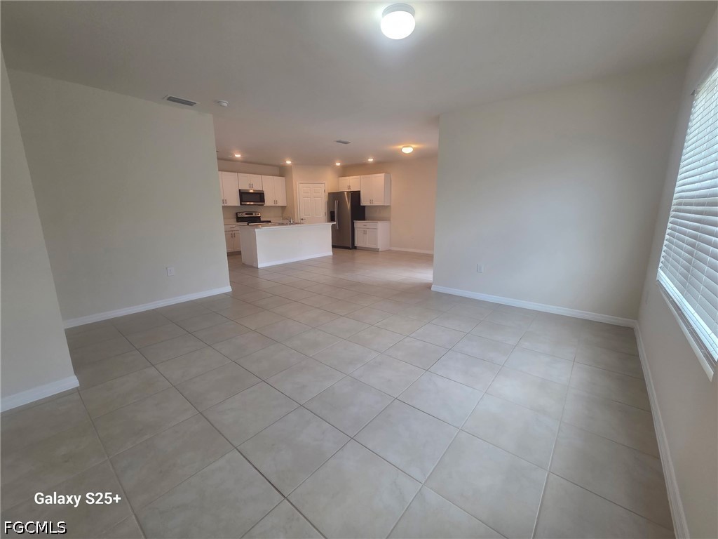 1214 SW Embers Terrace Cape Coral FL 33991 2026018787 image12