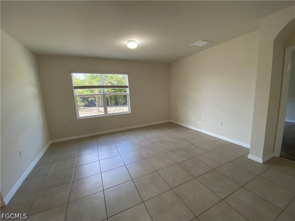 1214 SW Embers Terrace Cape Coral FL 33991 2026018787 image13