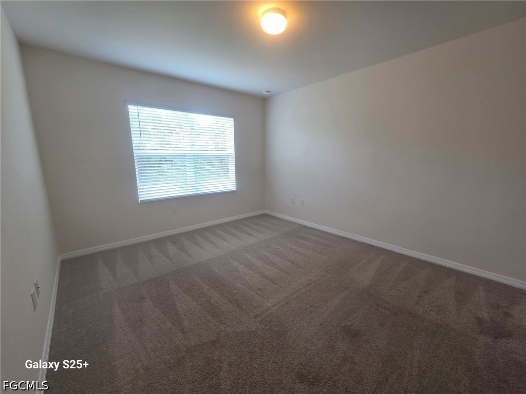 1214 SW Embers Terrace Cape Coral FL 33991 2026018787 image14