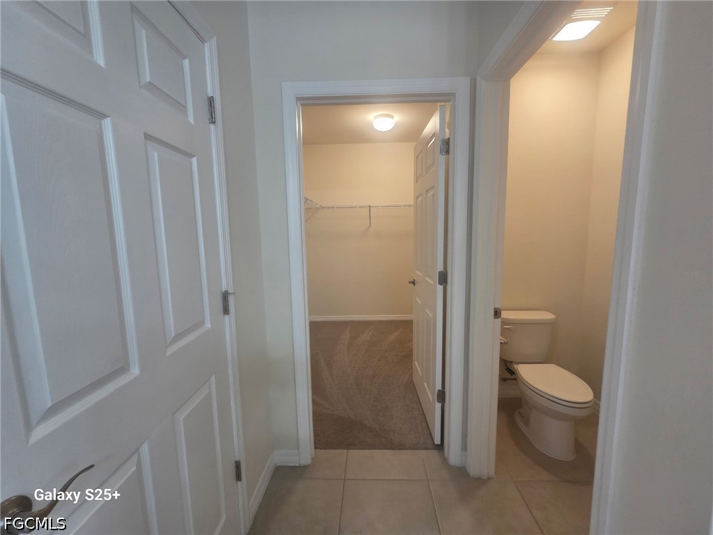 1214 SW Embers Terrace Cape Coral FL 33991 2026018787 image15