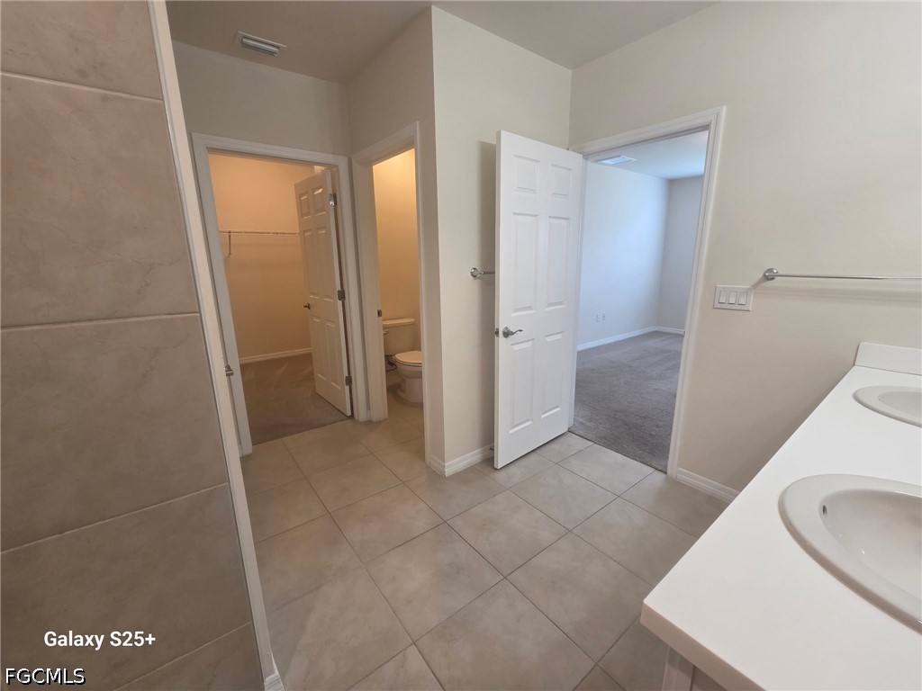 1214 SW Embers Terrace Cape Coral FL 33991 2026018787 image16