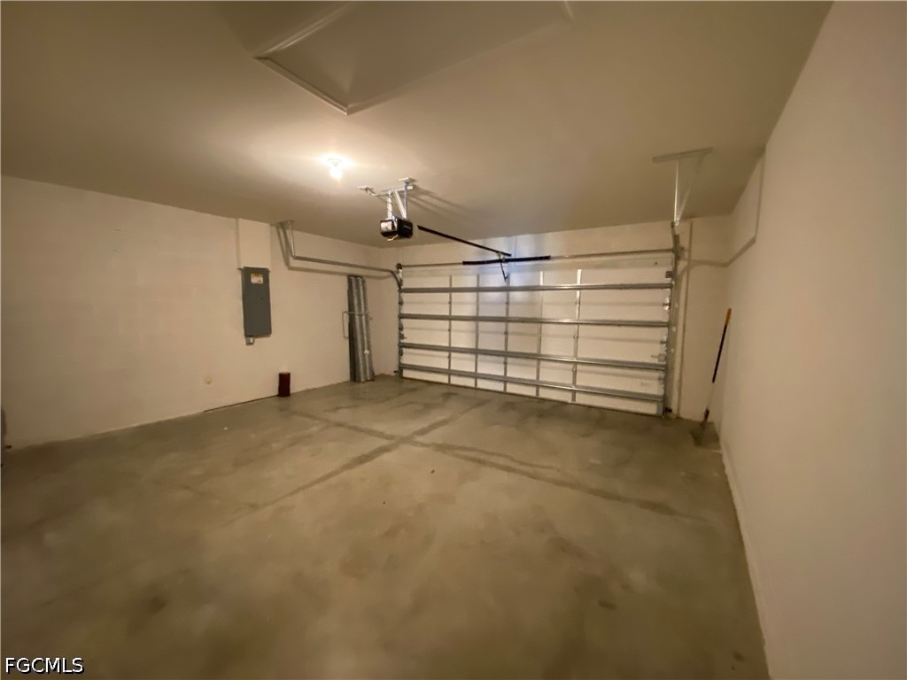 1214 SW Embers Terrace Cape Coral FL 33991 2026018787 image17