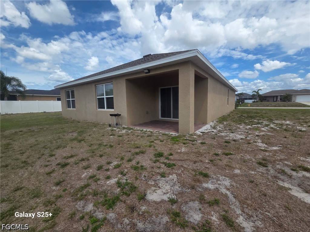1214 SW Embers Terrace Cape Coral FL 33991 2026018787 image19