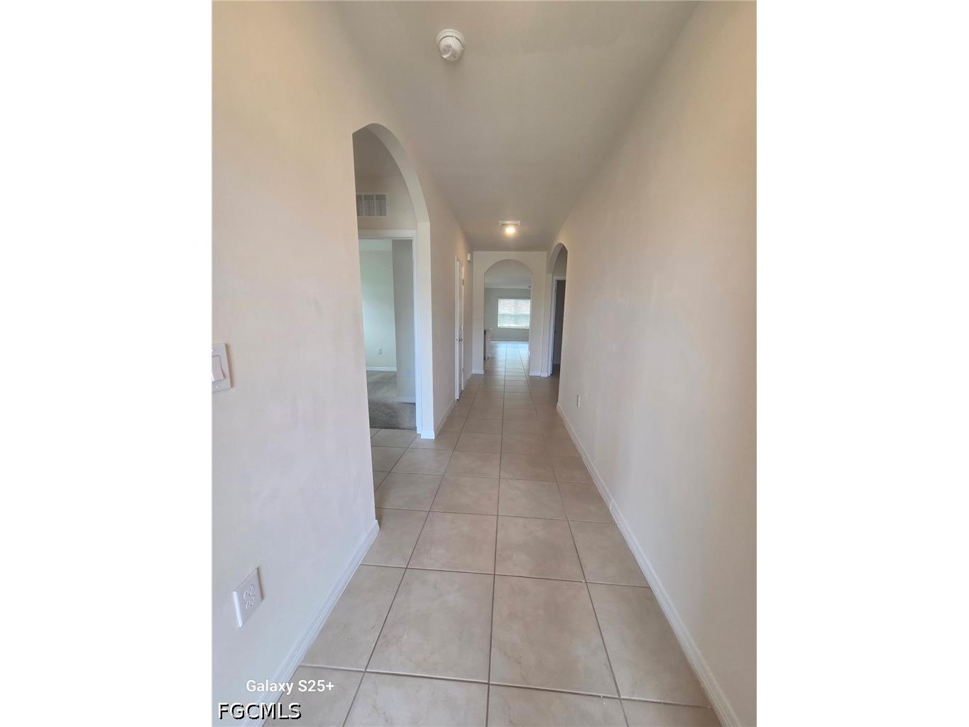 1214 SW Embers Terrace Cape Coral FL 33991 2026018787 image2