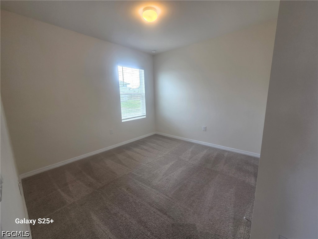 1214 SW Embers Terrace Cape Coral FL 33991 2026018787 image3