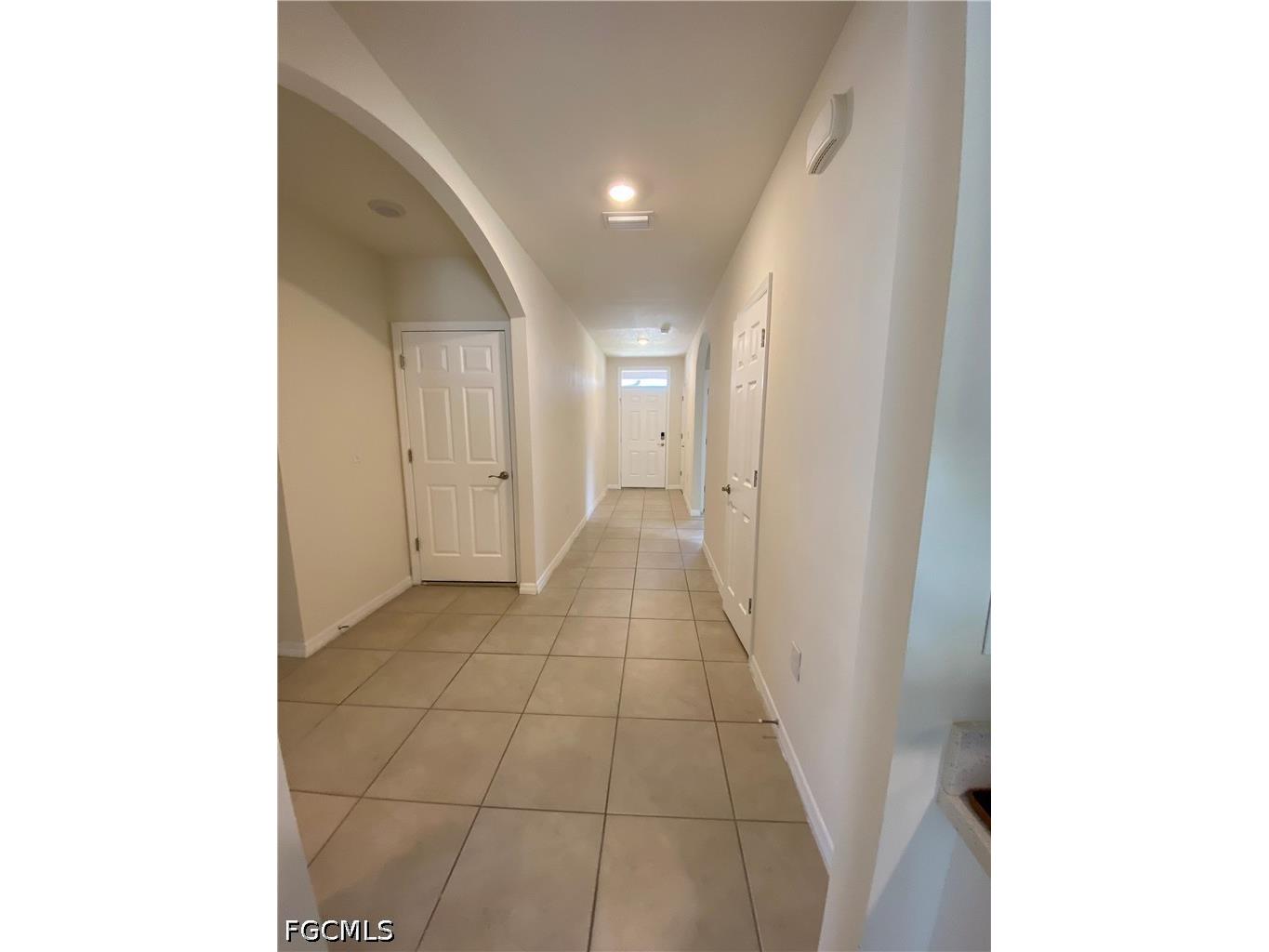 1214 SW Embers Terrace Cape Coral FL 33991 2026018787 image4