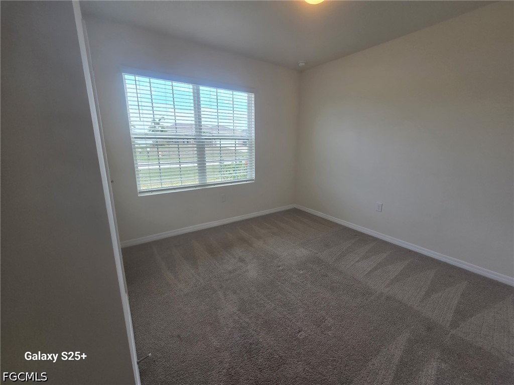 1214 SW Embers Terrace Cape Coral FL 33991 2026018787 image6