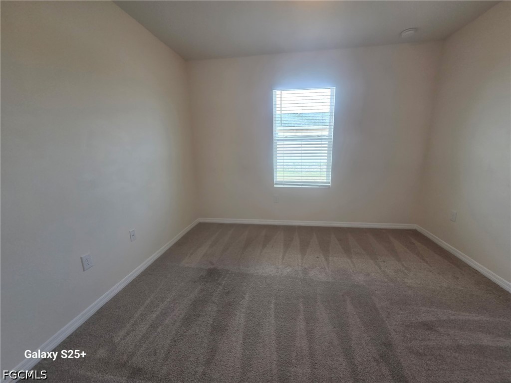 1214 SW Embers Terrace Cape Coral FL 33991 2026018787 image7