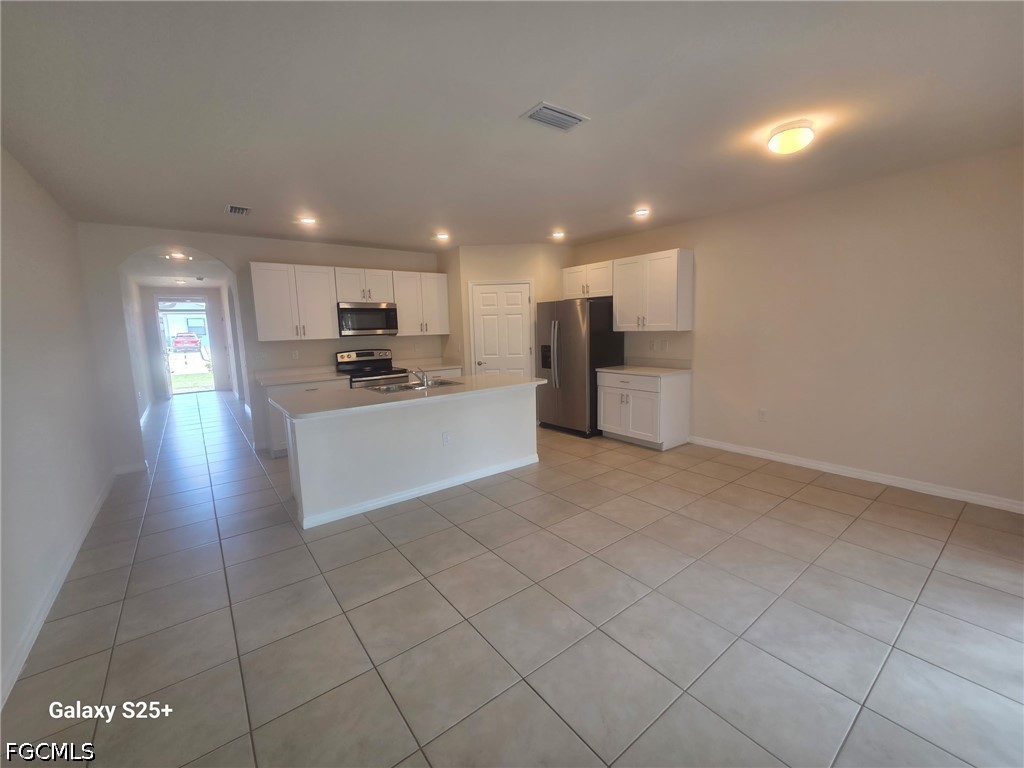1214 SW Embers Terrace Cape Coral FL 33991 2026018787 image8