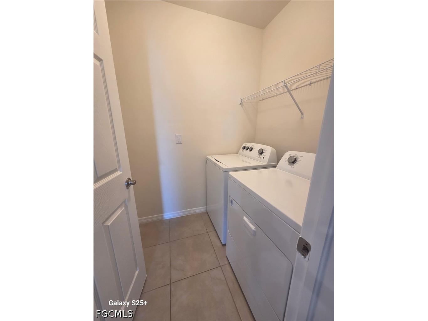 1214 SW Embers Terrace Cape Coral FL 33991 2026018787 image9