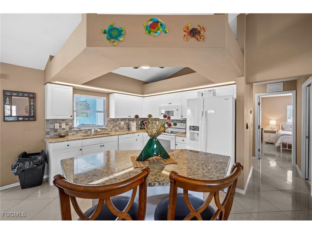 1214 SW Santa Barbara Place Cape Coral FL 33991 2026006362 image10