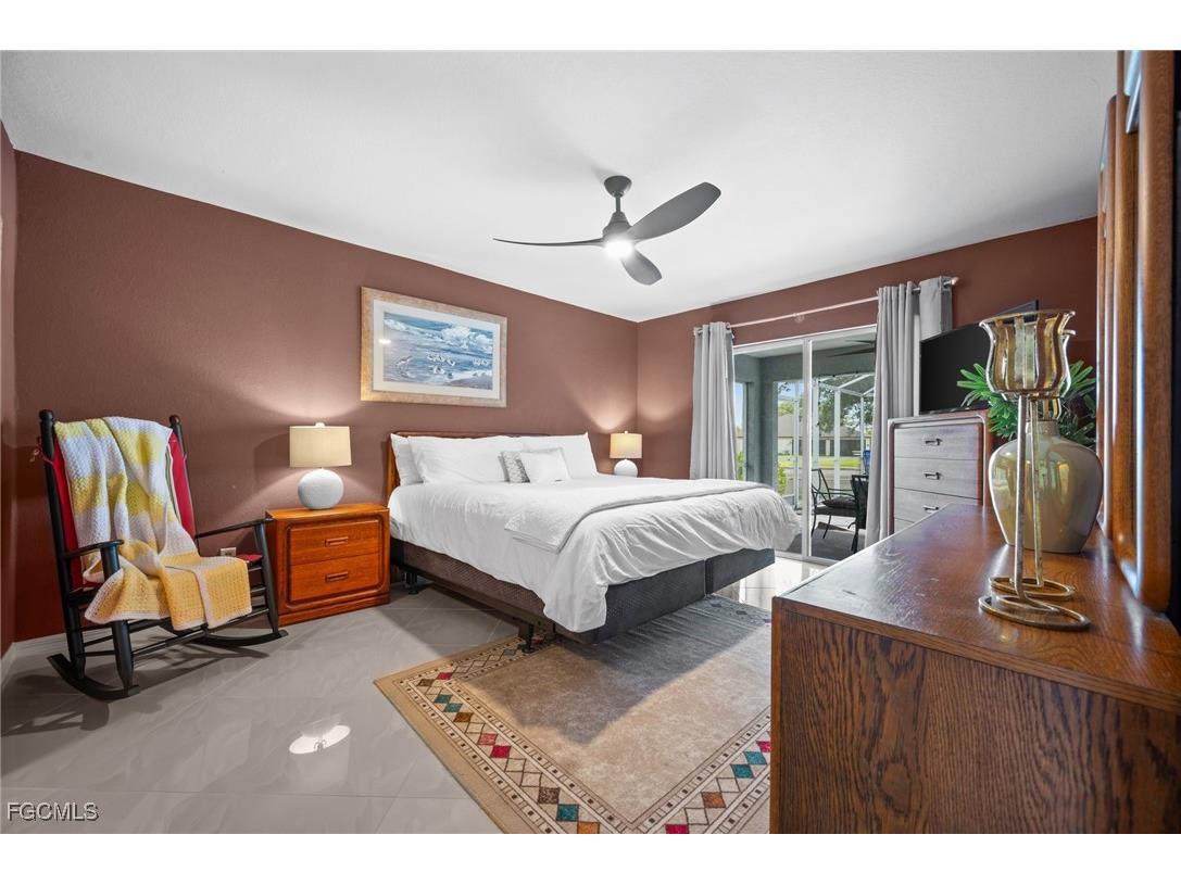 1214 SW Santa Barbara Place Cape Coral FL 33991 2026006362 image11