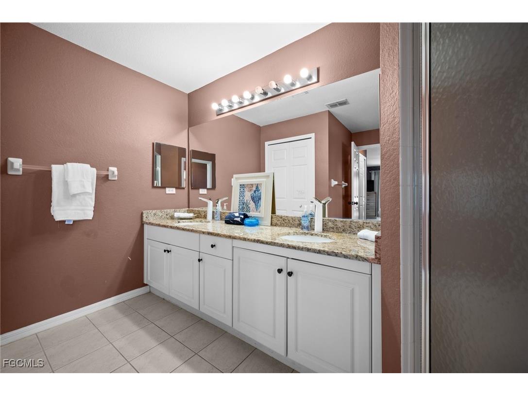 1214 SW Santa Barbara Place Cape Coral FL 33991 2026006362 image13