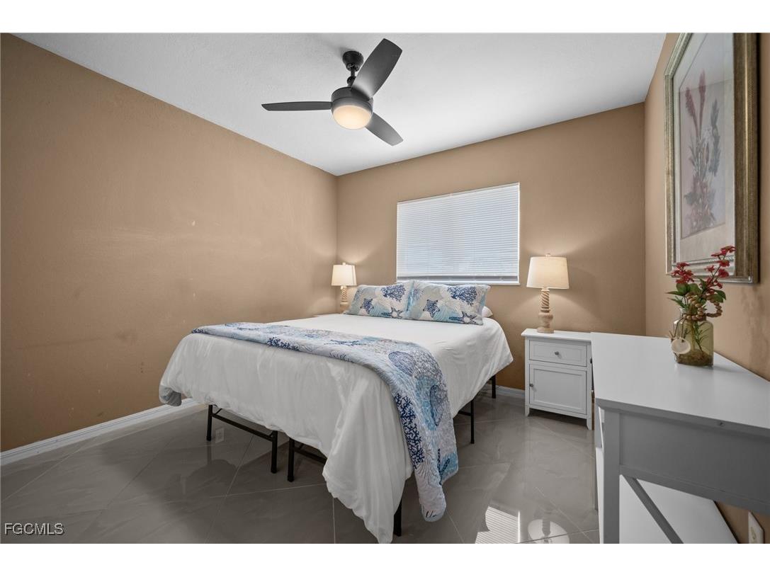1214 SW Santa Barbara Place Cape Coral FL 33991 2026006362 image15