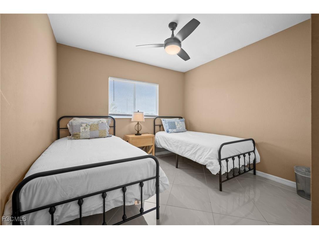 1214 SW Santa Barbara Place Cape Coral FL 33991 2026006362 image19