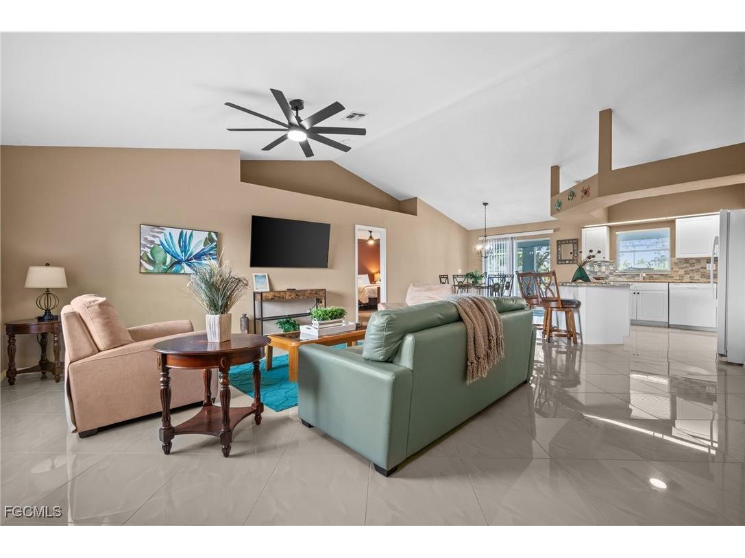 1214 SW Santa Barbara Place Cape Coral FL 33991 2026006362 image2