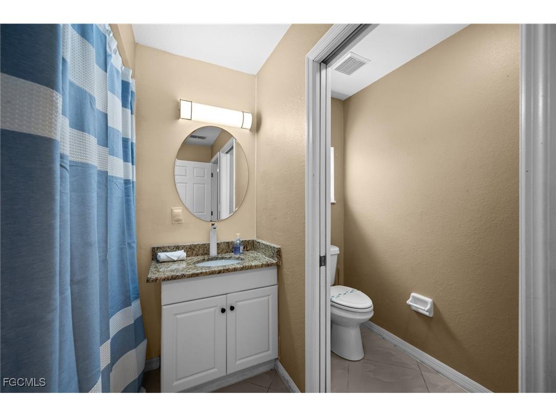 1214 SW Santa Barbara Place Cape Coral FL 33991 2026006362 image20