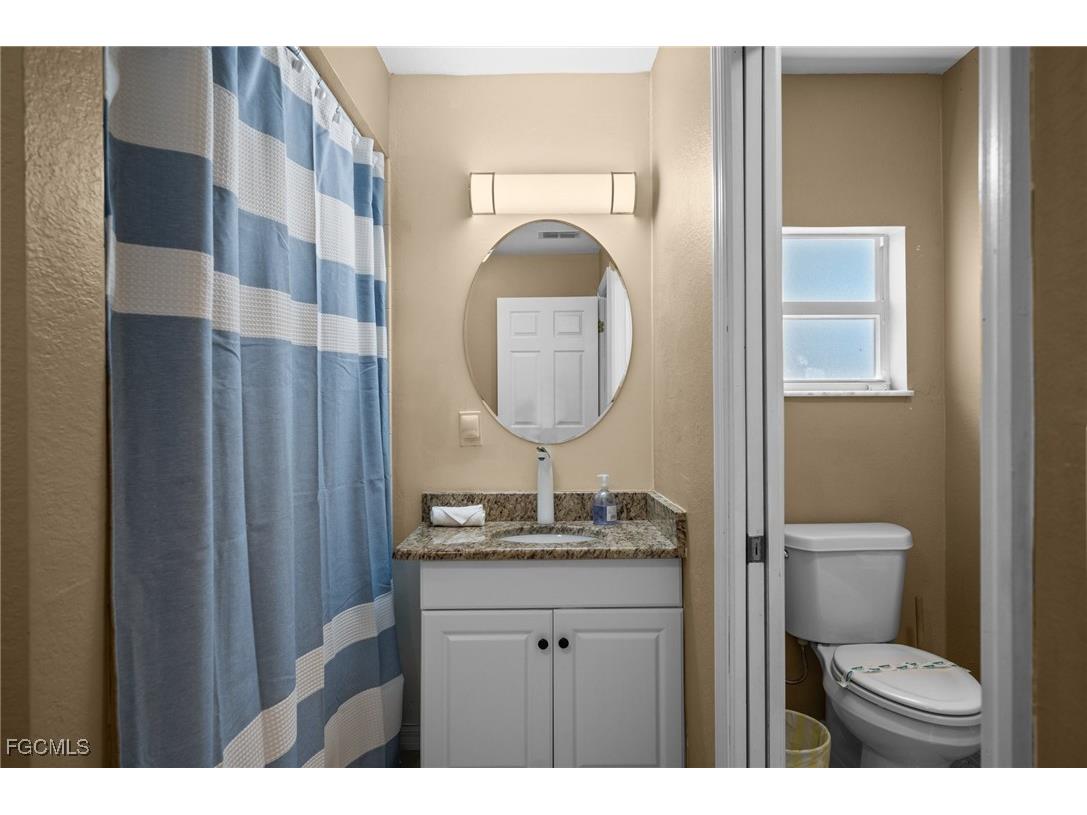 1214 SW Santa Barbara Place Cape Coral FL 33991 2026006362 image21