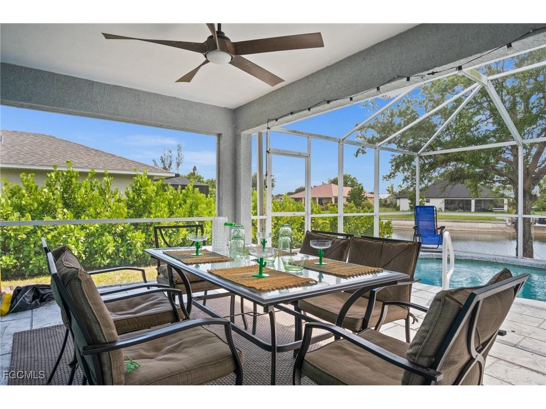 1214 SW Santa Barbara Place Cape Coral FL 33991 2026006362 image23