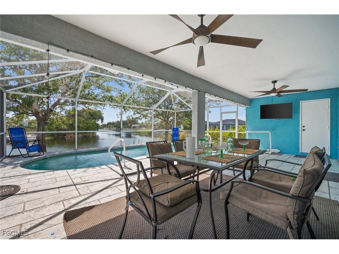 1214 SW Santa Barbara Place Cape Coral FL 33991 2026006362 image24
