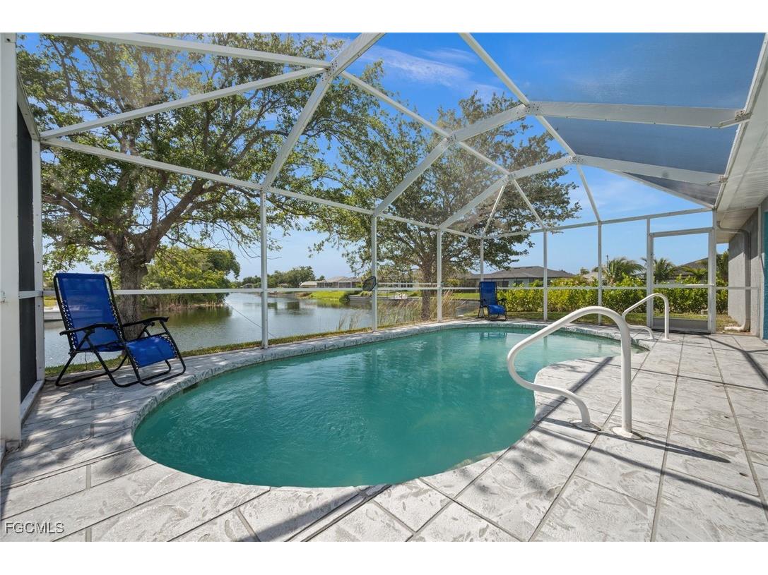1214 SW Santa Barbara Place Cape Coral FL 33991 2026006362 image25