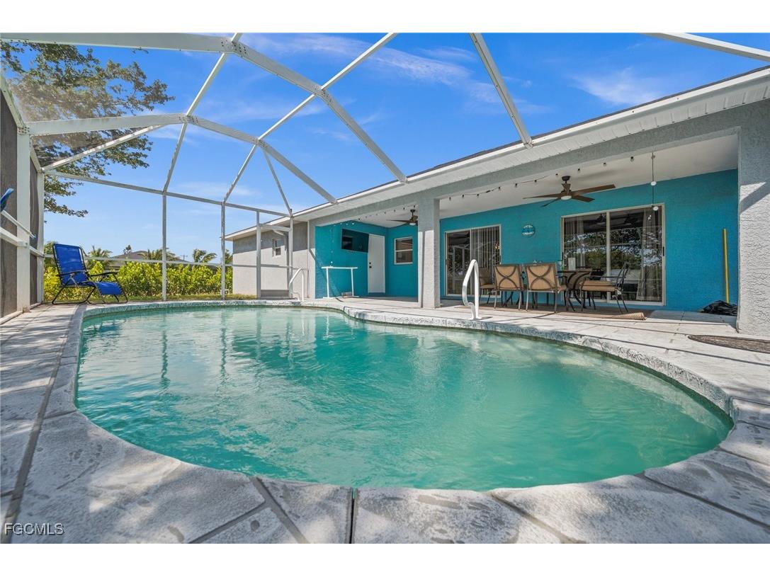 1214 SW Santa Barbara Place Cape Coral FL 33991 2026006362 image26