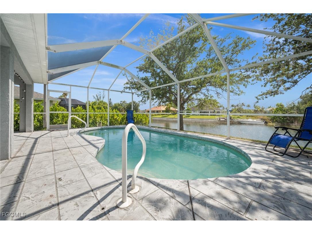 1214 SW Santa Barbara Place Cape Coral FL 33991 2026006362 image27