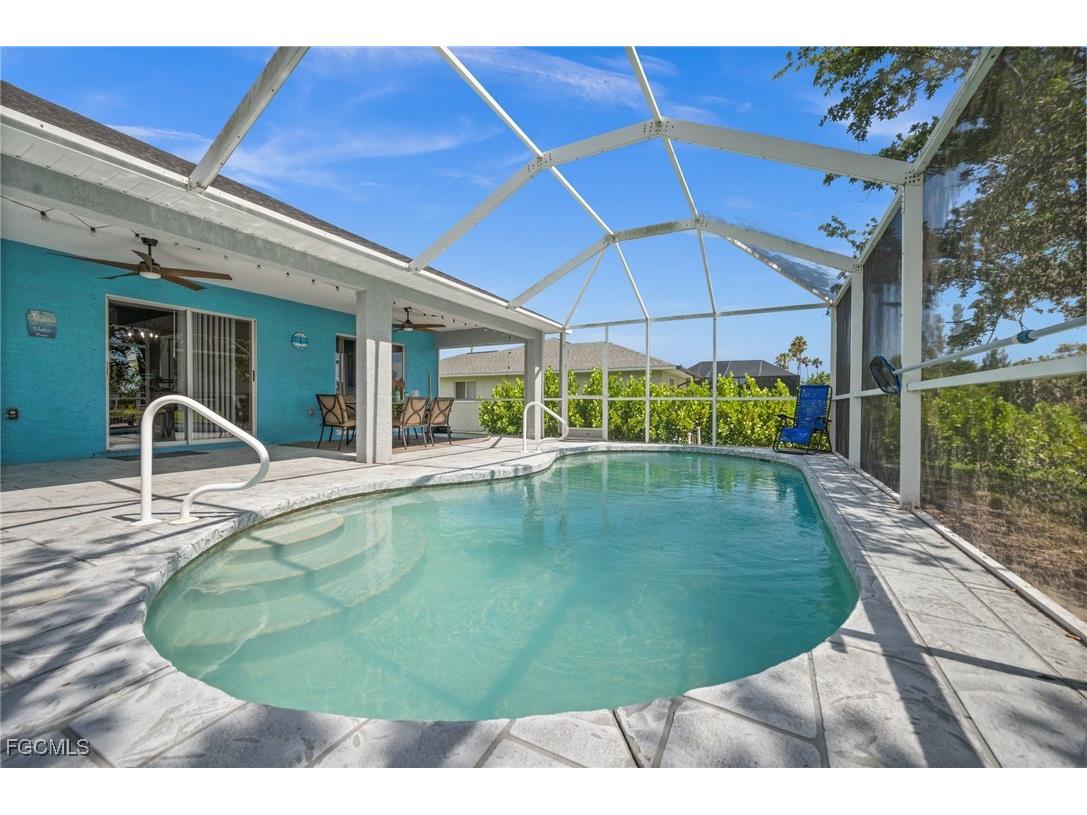 1214 SW Santa Barbara Place Cape Coral FL 33991 2026006362 image28