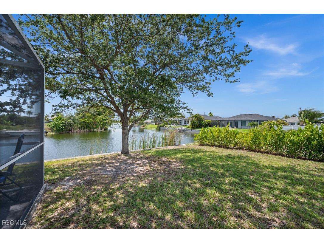 1214 SW Santa Barbara Place Cape Coral FL 33991 2026006362 image29