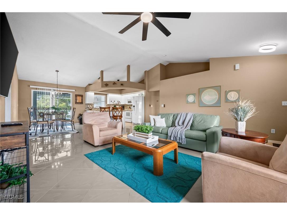 1214 SW Santa Barbara Place Cape Coral FL 33991 2026006362 image3