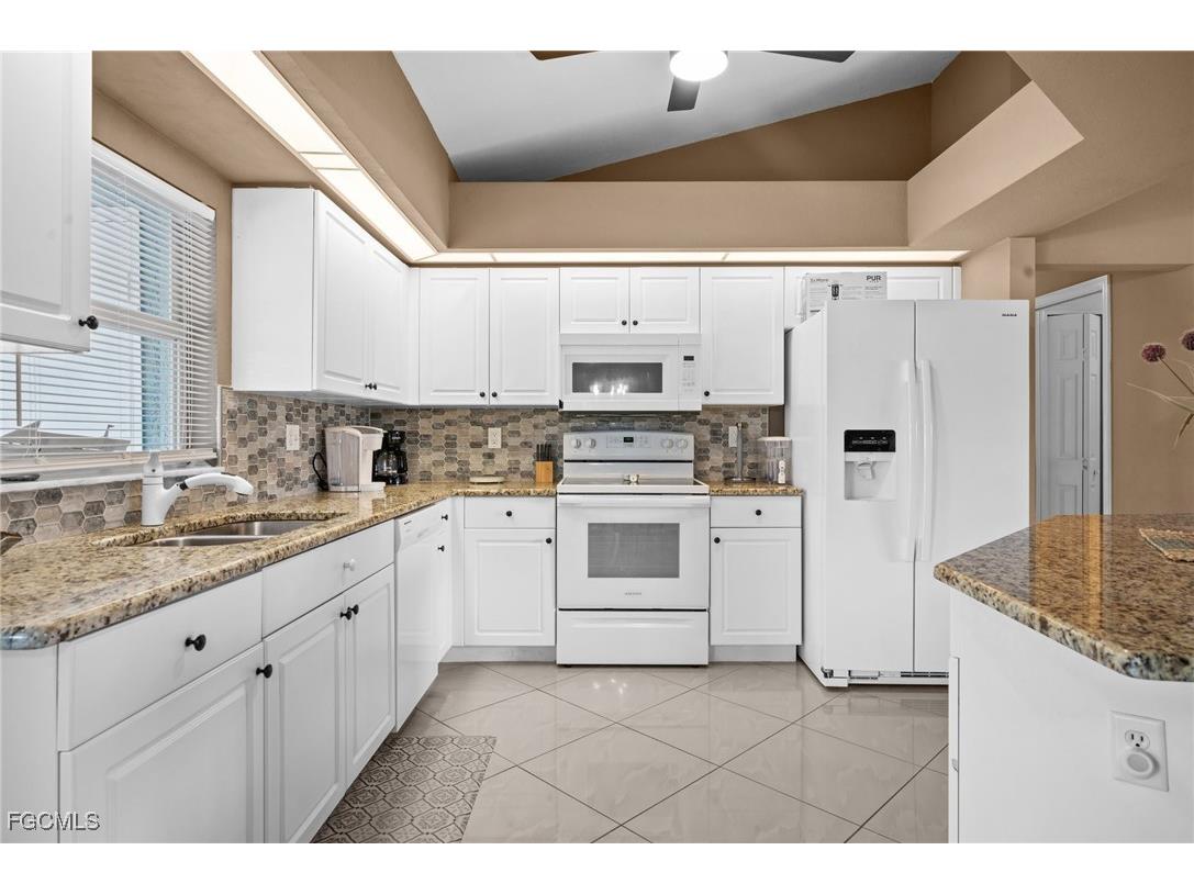 1214 SW Santa Barbara Place Cape Coral FL 33991 2026006362 image6