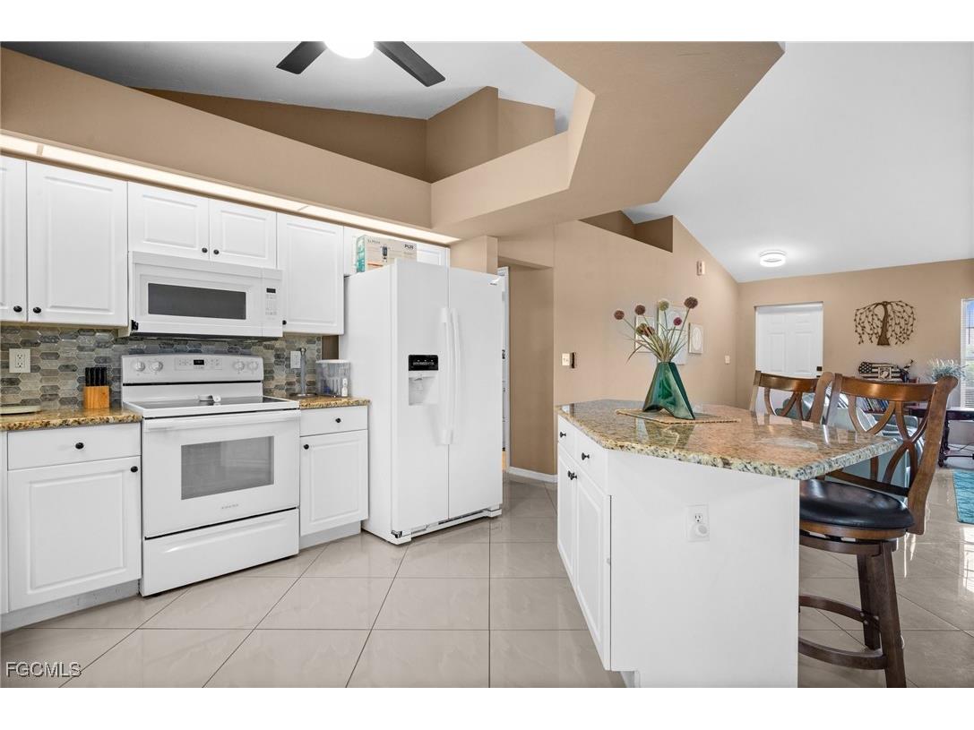 1214 SW Santa Barbara Place Cape Coral FL 33991 2026006362 image7