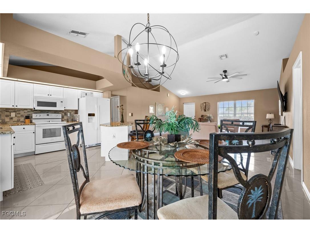 1214 SW Santa Barbara Place Cape Coral FL 33991 2026006362 image9