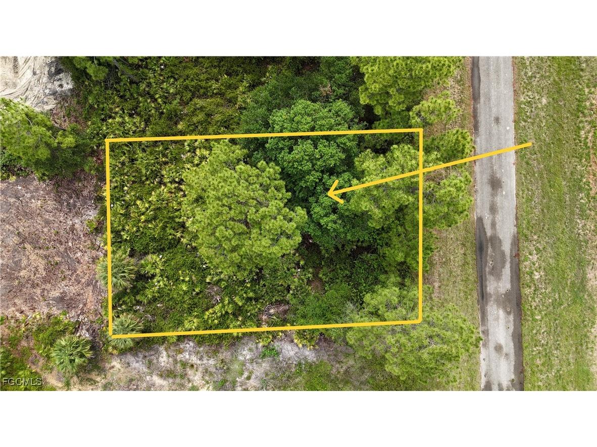 1214 Sunrise Boulevard Lehigh Acres FL 33974 2025018128 image1