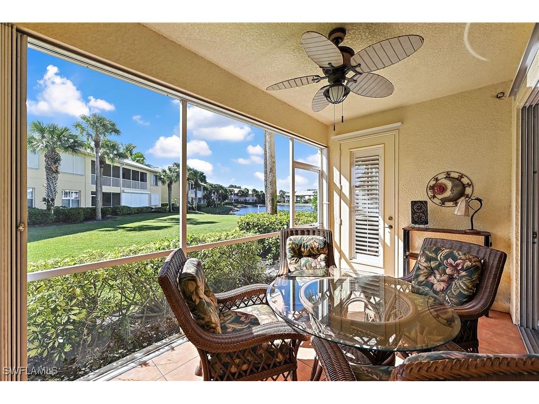1214 Sweetwater Lane #2302 Naples FL 34110 224073999 image1